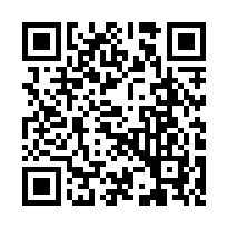 汐科遠雄U-Town頂級廠辦-QR CODE