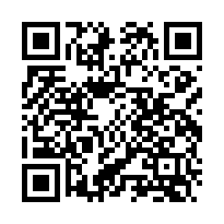 大直近捷運站氣派三角窗商辦-QR CODE