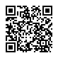 竹南｜可廠登｜氣派科技廠辦3樓-QR CODE