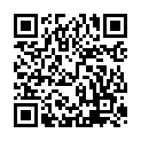 近青埔合法SC+RC倉庫廠-QR CODE