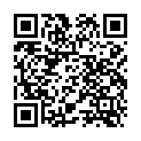 南崁大面寬店面廠房/可分租-QR CODE