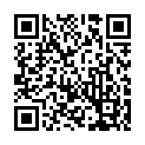 內湖交流道旁挑高廠辦(可分租)-QR CODE