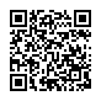 楊梅合法挑高11米廠房-QR CODE