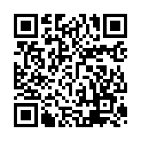 大園近青埔挑高倉庫廠房-QR CODE