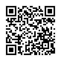 樹林工業區合法挑高鋼構廠房-QR CODE