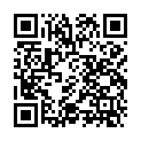 大園青埔旁挑高分租鋼構廠房-QR CODE
