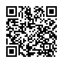 中壢工業區挑高RC廠房-QR CODE
