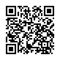蘆竹｜可廠登｜合法挑高鋼構腹地廠房-QR CODE