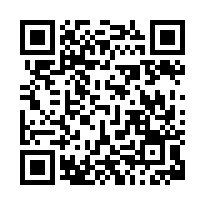 新埔挑高廠房-QR CODE