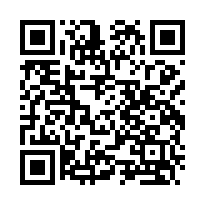 林口交流道碼頭挑高廠房(3)-QR CODE