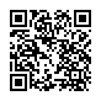 大園近61挑高鋼構廠房-QR CODE