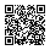 樹林挑高4米方正廠辦分租(4F)-QR CODE