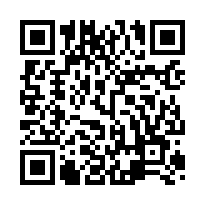 出租土城車貨梯廠房-QR CODE