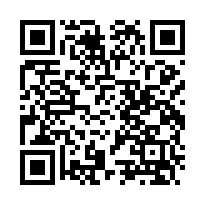林口交流道碼頭挑高廠房(1)-QR CODE