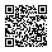 大園25米路店面廠房-QR CODE