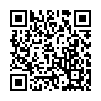 楊梅台31旁挑高廠房-QR CODE