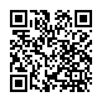 新北大道旁透天廠房-QR CODE