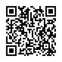 市區旁買工業地廠廠房-QR CODE