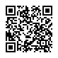 挑高鋼構+RC廠房-QR CODE