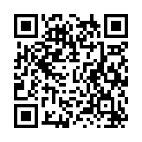 大溪20米路合法倉庫廠店-QR CODE