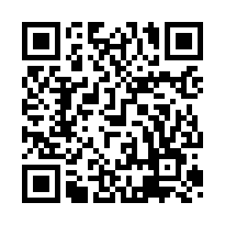 近竹北高鐵店面(高鐵特區內)-QR CODE