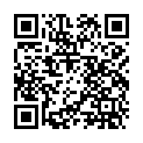 租合法挑高鋼構腹地廠房-QR CODE