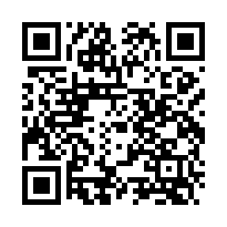 蘆竹大竹稀有面寬邊間透天廠房-QR CODE