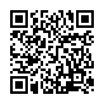 竹南科技廠辦-QR CODE