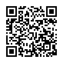 竹南千坪合法廠房-QR CODE