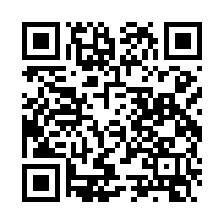 竹南優質廠房出租B-QR CODE