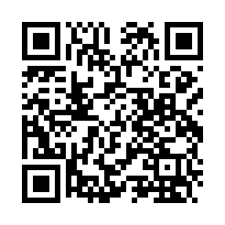 海湖挑高大腹地合法倉庫廠房-QR CODE