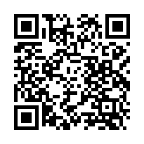 近交流道挑高鋼骨廠房-QR CODE