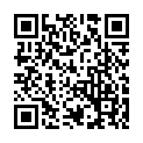 中壢台31單層工業廠房A-QR CODE