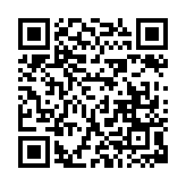 中壢工業區合法倉庫廠房-QR CODE