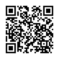 頂湖漂亮挑高方正廠房-QR CODE