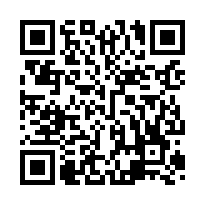 大溪交流道旁全新挑高運動場館-QR CODE