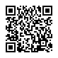 租龜山醒目廠房(可分租)-QR CODE