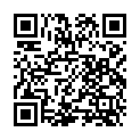NFC環球經貿高樓景觀商辦A01-QR CODE