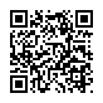 近青埔合法RC+SC倉庫廠/可分租-QR CODE