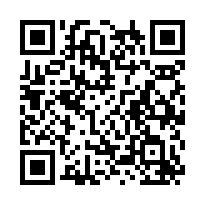 苗栗交流道旁挑高廠房-QR CODE