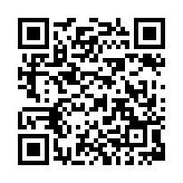 楊梅挑高科技廠房-QR CODE
