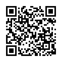 平鎮大腹地合法廠房-QR CODE