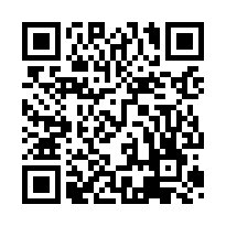 南崁市中心新穎氣派廠房-QR CODE