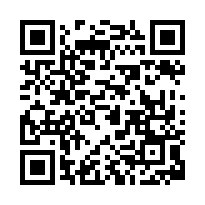 永寧捷運站全新廠辦-QR CODE