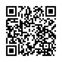 高原交流道旁挑高鋼構天車廠房-QR CODE