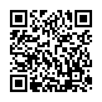 正中壢工業區RC廠房-QR CODE