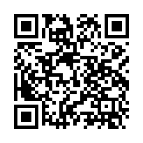 平鎮近66合法挑高鋼構廠房-QR CODE