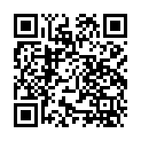 南樹林全新挑高鋼構廠房(興建中)-QR CODE