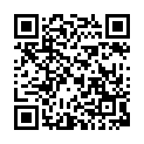 烏樹林合法挑高RC廠房-QR CODE
