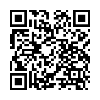 竹南優質廠房出租-QR CODE